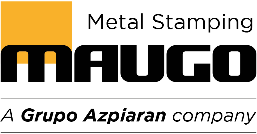 Maugo Logo